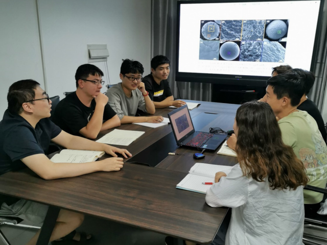 从2.2万件作品中脱颖而出!郑州大学连拿15项全国大奖,成果亮相冬奥!